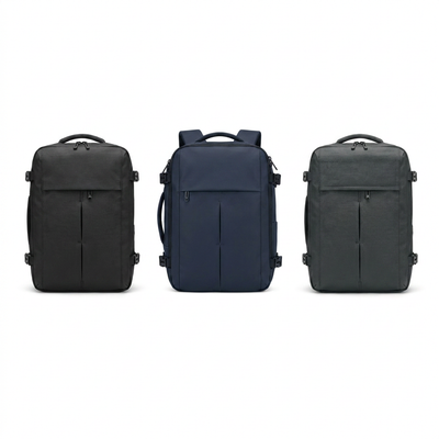 Delu Bag