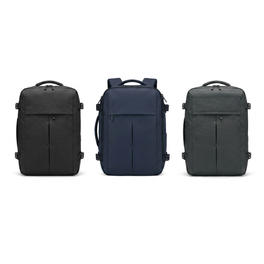 Delu Bag
