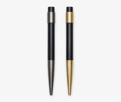 Reliva Pen