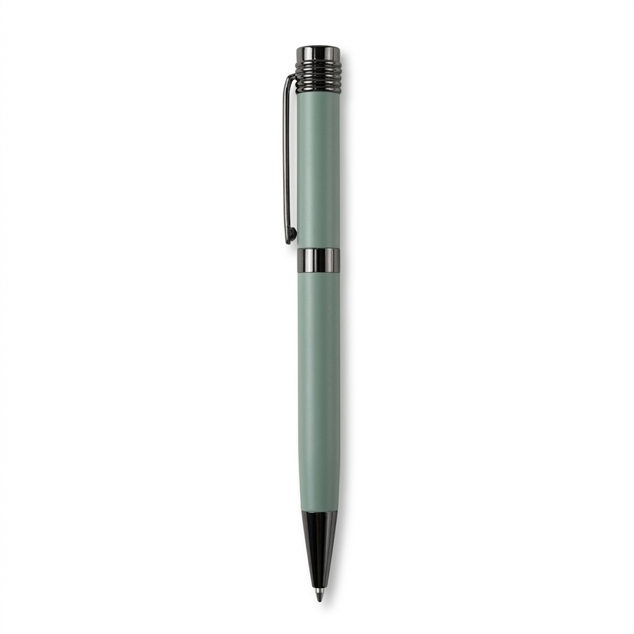 Nexo Pen