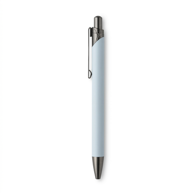 Twivo Pen