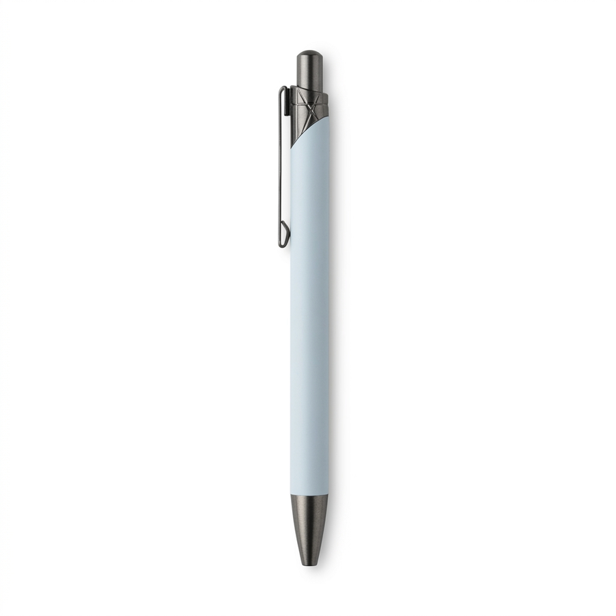 Twivo Pen