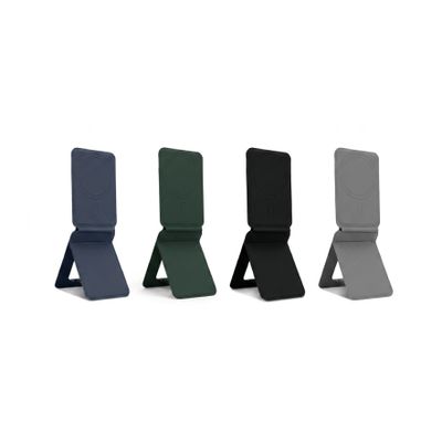 MagSafe Wallet Stand
