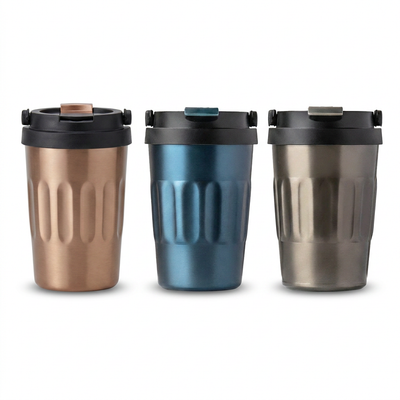 SipGo Mug