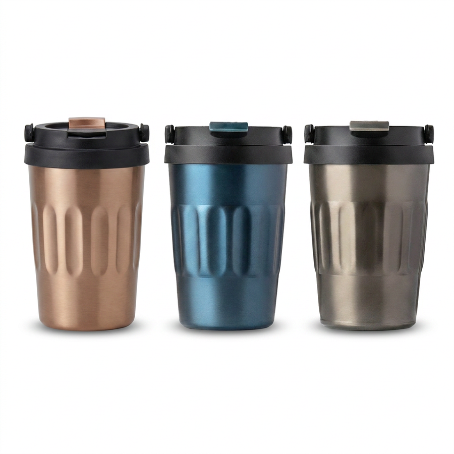 SipGo Mug