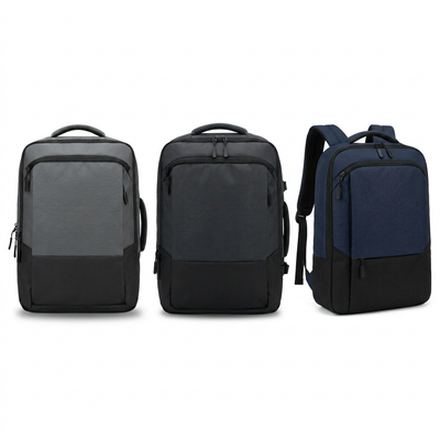Form Bag