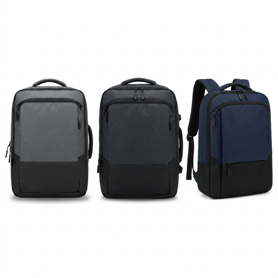 Form Bag