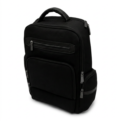 Lux Vip Bag