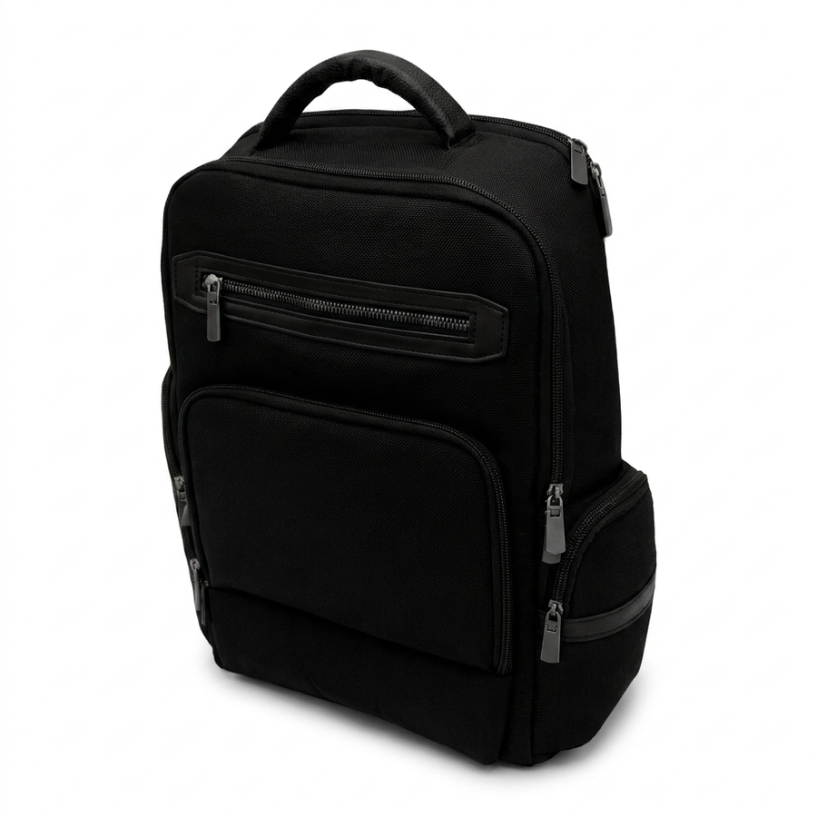 Lux Vip Bag