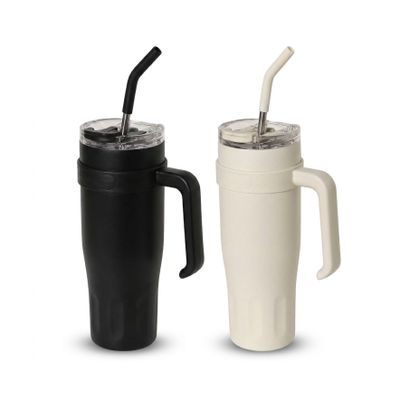 SipJoy
