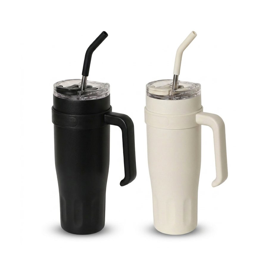SipJoy