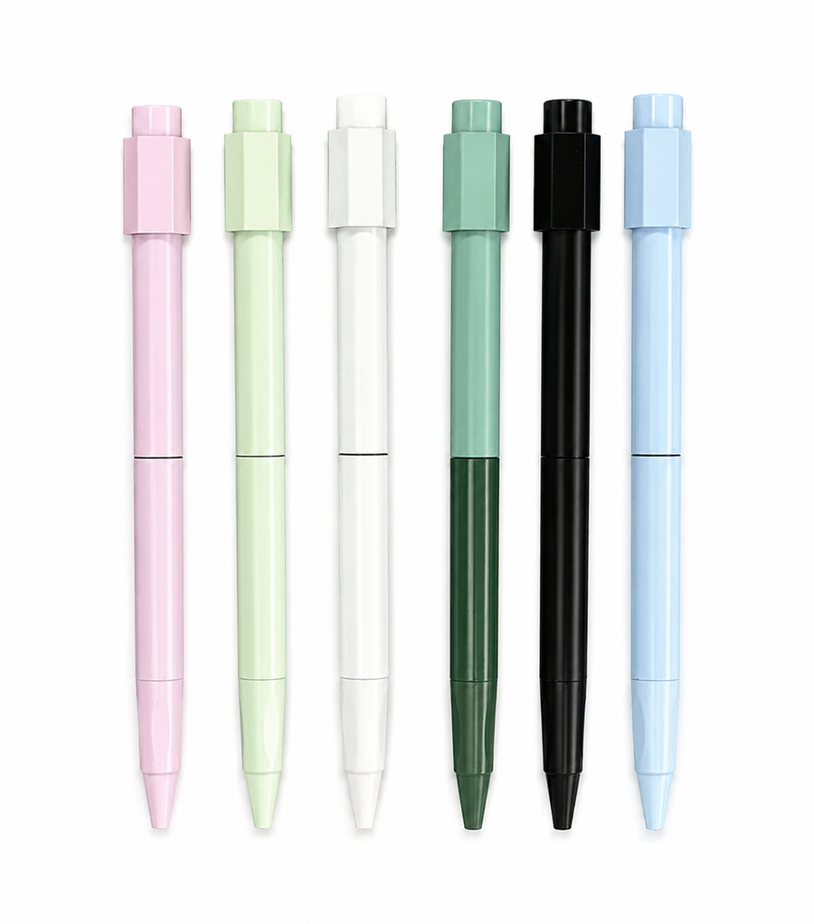 Spino Pen