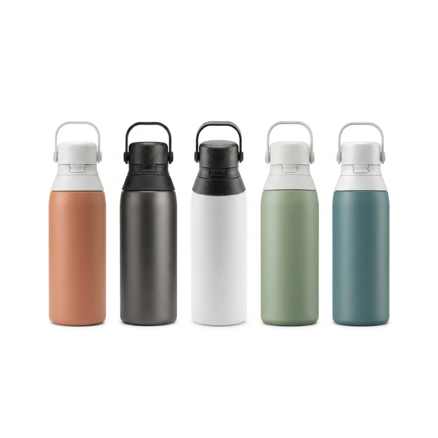 Hydro Bottle