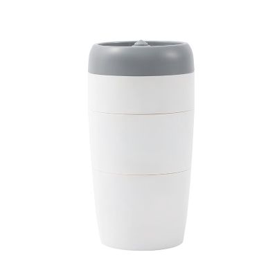 SpinCup