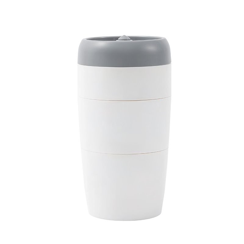 SpinCup