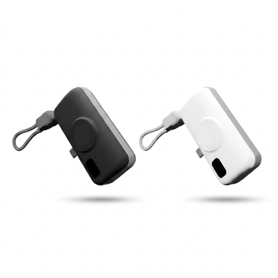Chargi Watch Power Bank