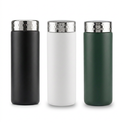 Hexa Thermo