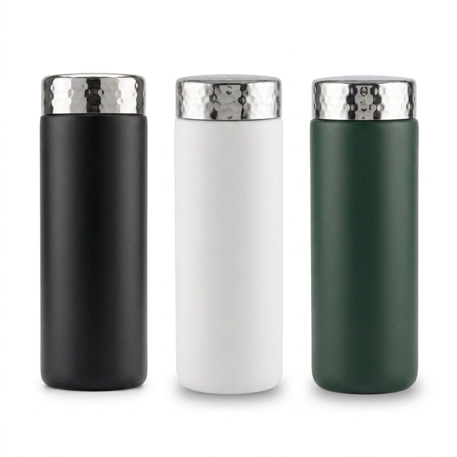 Hexa Thermo