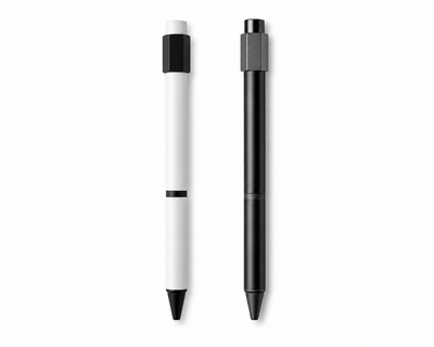 Movo Pen