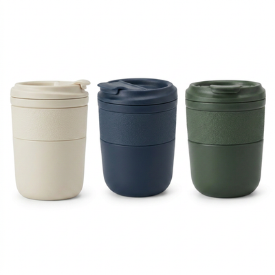 Flow Mug