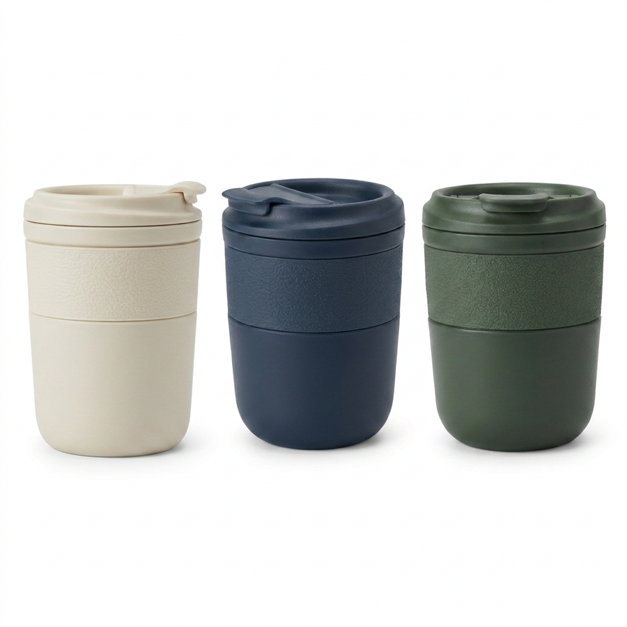 Flow Mug