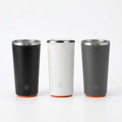BrewSip