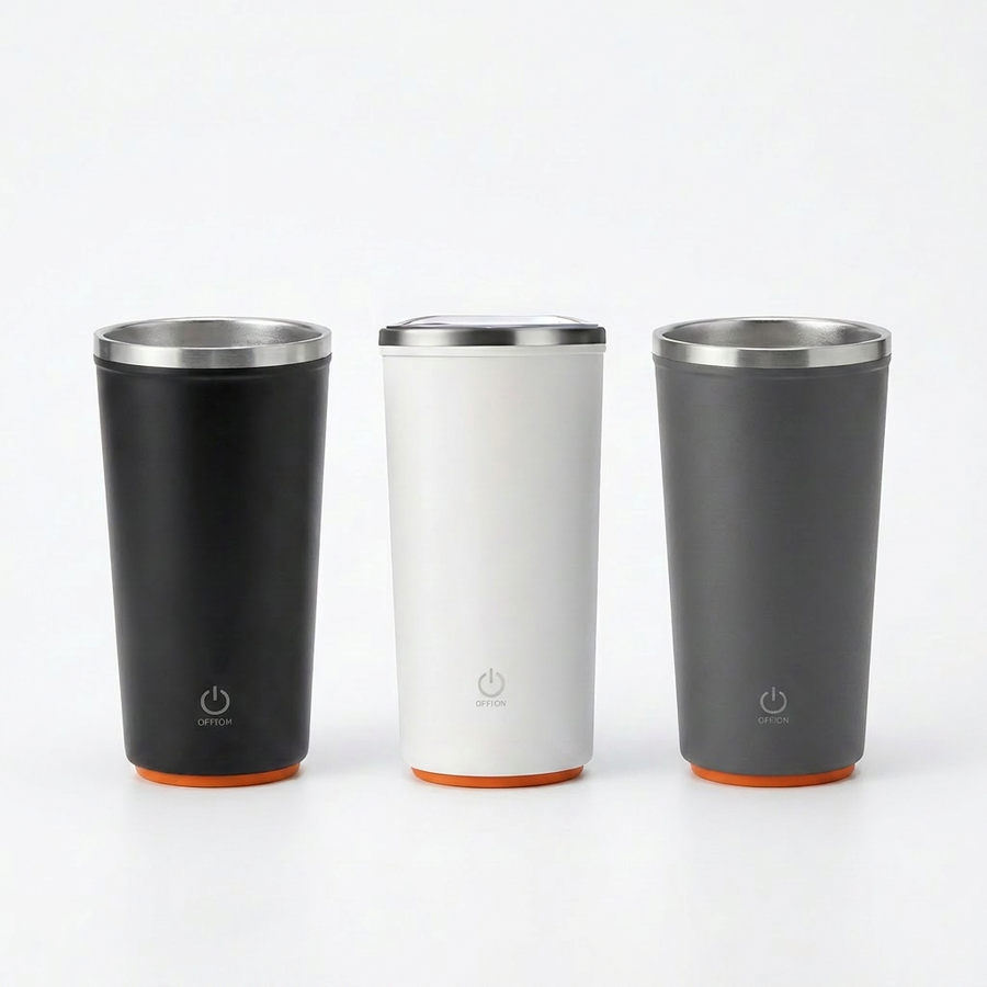 BrewSip
