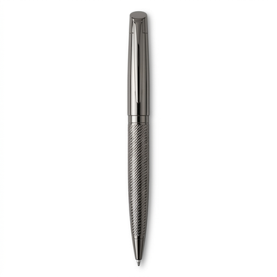 Steelo Pen