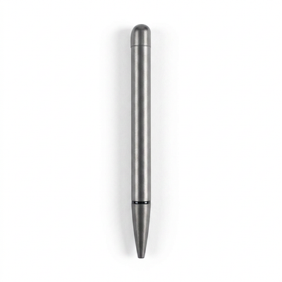 Meilo Pen