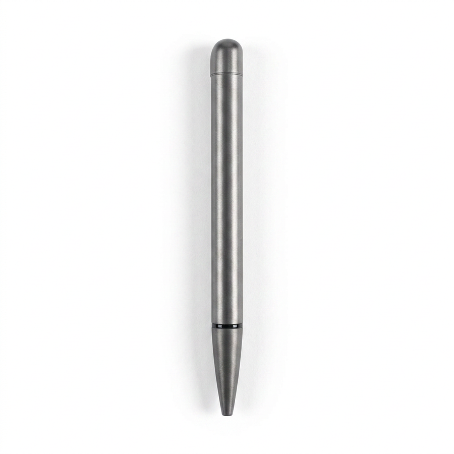 Meilo Pen