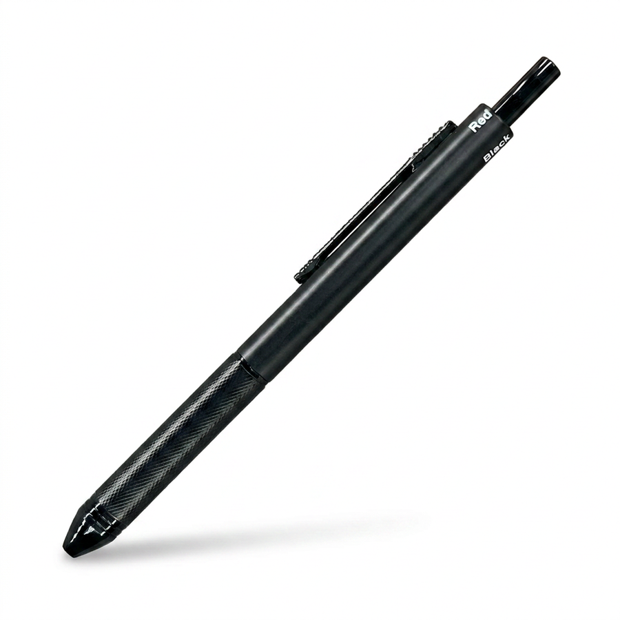 Switchy Pen