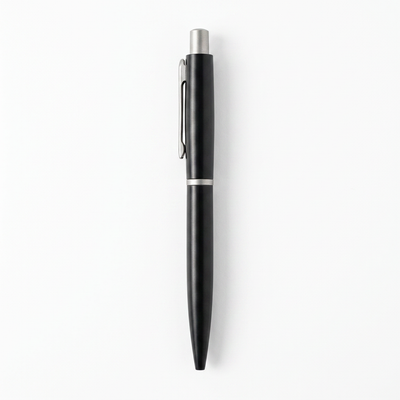 Swivo Metal Pen