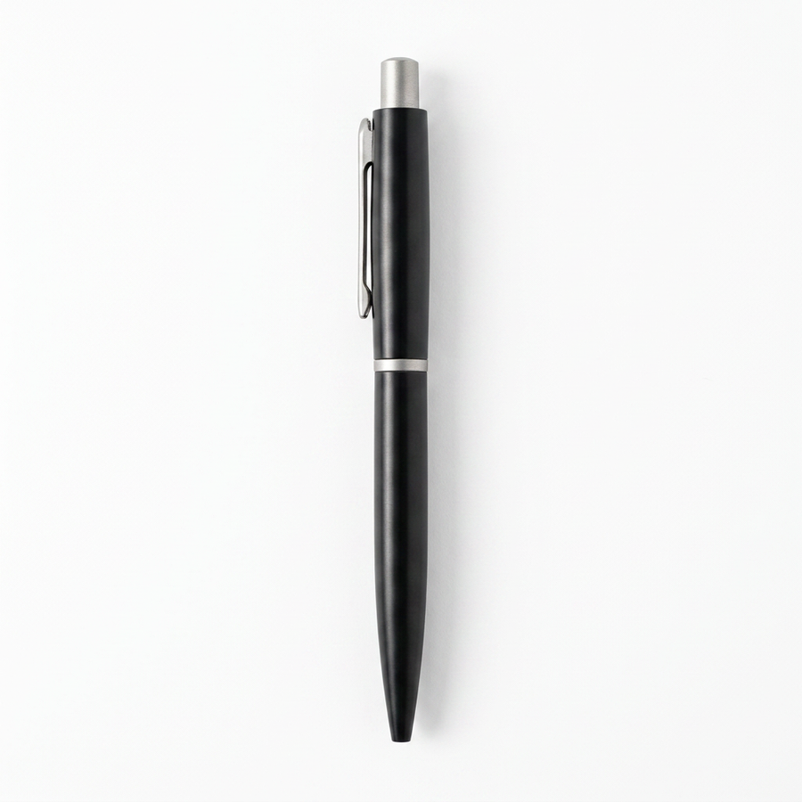 Swivo Metal Pen
