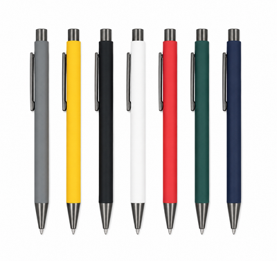 Livo Pen