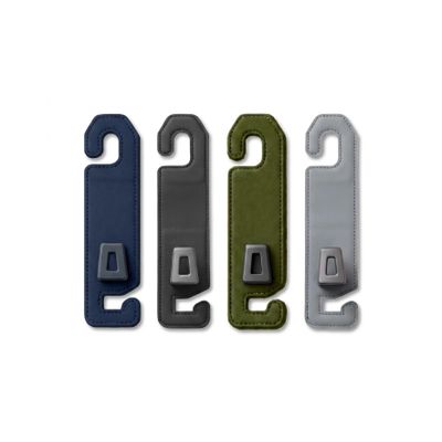 Car Seat Hook