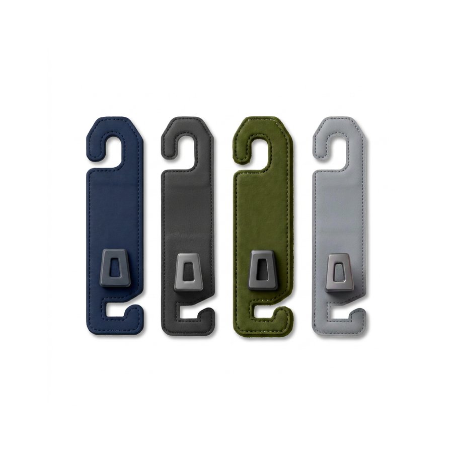 Car Seat Hook