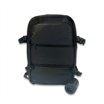 Space Bag