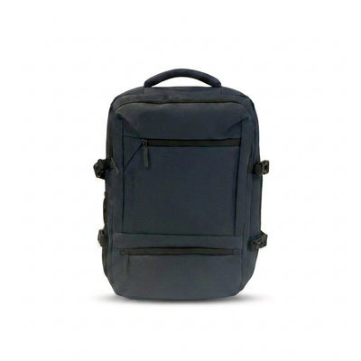 Lap Bag
