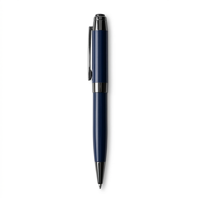 Lingro Pen