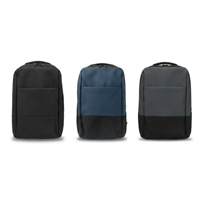 High Bag
