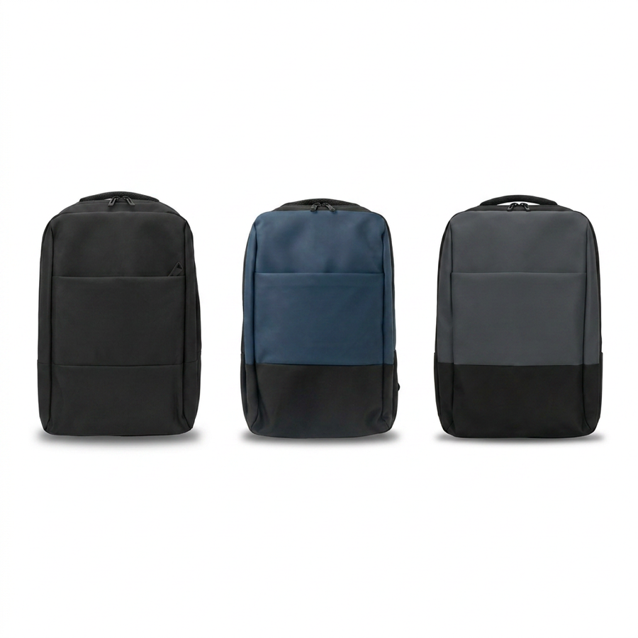 High Bag